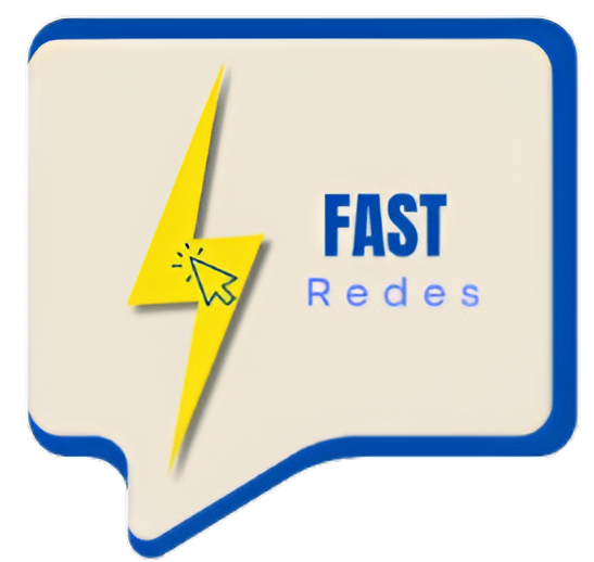 FastRedes